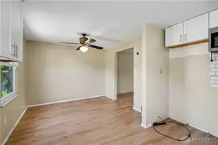106 Walden Farm Cir, Englewood, OH 45322 - Photo 8