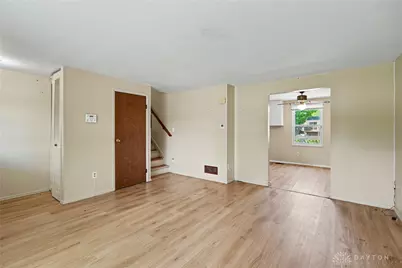 106 Walden Farm Circle, Englewood, OH 45322 - Photo 6