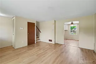 106 Walden Farm Cir, Englewood, OH 45322 - Photo 6