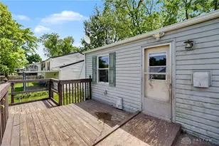 106 Walden Farm Cir, Englewood, OH 45322 - Photo 30
