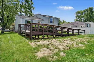 106 Walden Farm Cir, Englewood, OH 45322 - Photo 26