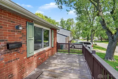 106 Walden Farm Circle, Englewood, OH 45322 - Photo 32