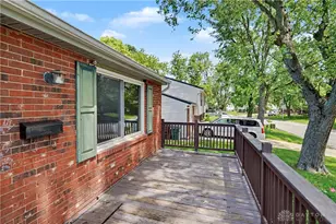 106 Walden Farm Cir, Englewood, OH 45322 - Photo 32