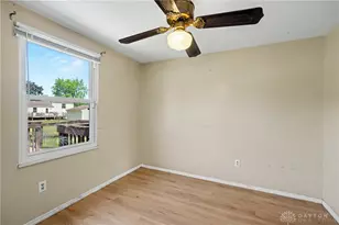 106 Walden Farm Cir, Englewood, OH 45322 - Photo 12