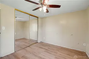 106 Walden Farm Cir, Englewood, OH 45322 - Photo 20