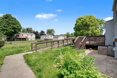 106 Walden Farm Circle, Englewood, OH 45322 - Photo 24