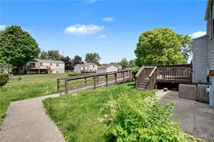 106 Walden Farm Cir, Englewood, OH 45322 - Photo 24