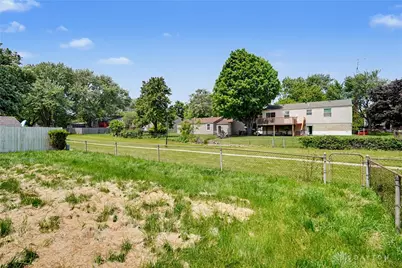 106 Walden Farm Circle, Englewood, OH 45322 - Photo 16