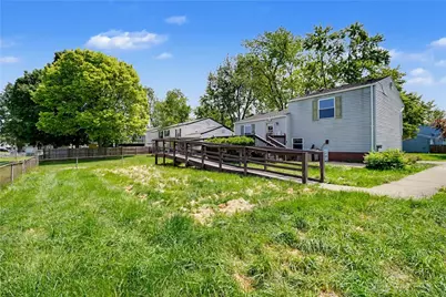 106 Walden Farm Circle, Englewood, OH 45322 - Photo 28