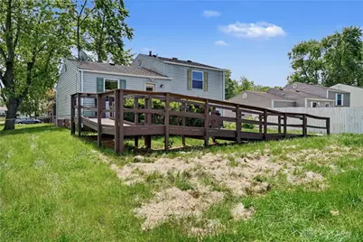 106 Walden Farm Circle, Englewood, OH 45322 - Photo 26