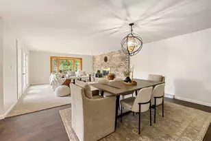 506 E Alkaline Springs Rd, Vandalia, OH 45377 - Photo 42