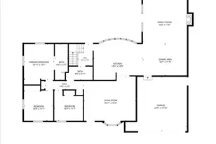 506 E Alkaline Springs Rd, Vandalia, OH 45377 - Photo 74