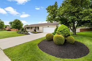 506 E Alkaline Springs Rd, Vandalia, OH 45377 - Photo 6