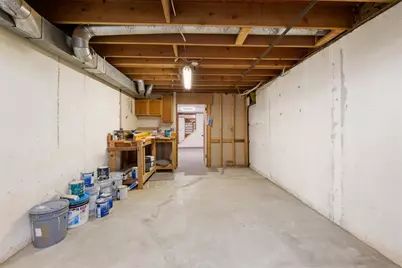 506 E Alkaline Springs Road, Vandalia, OH 45377 - Photo 62