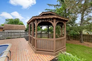 506 E Alkaline Springs Rd, Vandalia, OH 45377 - Photo 68