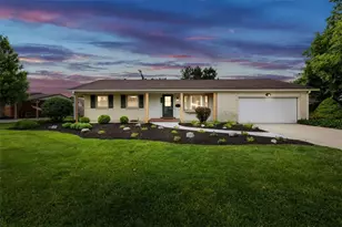 506 E Alkaline Springs Rd, Vandalia, OH 45377 - Photo 1