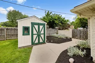 506 E Alkaline Springs Rd, Vandalia, OH 45377 - Photo 72