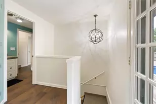 506 E Alkaline Springs Rd, Vandalia, OH 45377 - Photo 50