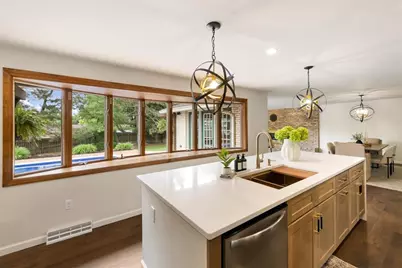 506 E Alkaline Springs Road, Vandalia, OH 45377 - Photo 40