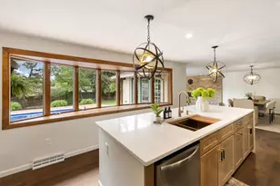 506 E Alkaline Springs Rd, Vandalia, OH 45377 - Photo 40