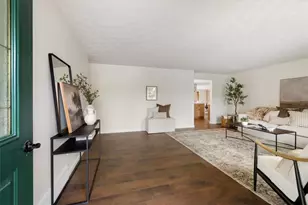 506 E Alkaline Springs Rd, Vandalia, OH 45377 - Photo 12