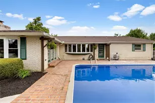 506 E Alkaline Springs Rd, Vandalia, OH 45377 - Photo 66