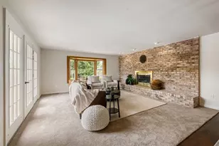 506 E Alkaline Springs Rd, Vandalia, OH 45377 - Photo 46