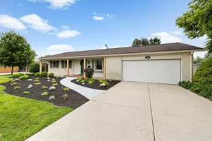 506 E Alkaline Springs Rd, Vandalia, OH 45377 - Photo 10