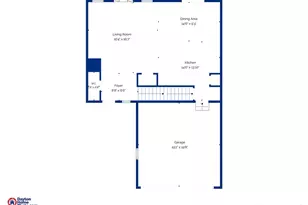 157 Cresting Rd, Fairborn, OH 45324 - Photo 40