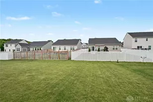 157 Cresting Rd, Fairborn, OH 45324 - Photo 38