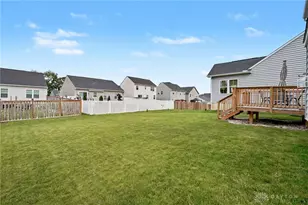 157 Cresting Rd, Fairborn, OH 45324 - Photo 34
