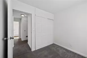 4298 Curundu Ave, Trotwood, OH 45416 - Photo 24