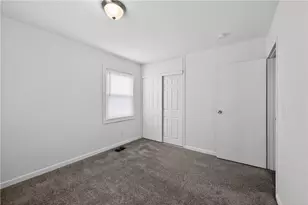 4298 Curundu Ave, Trotwood, OH 45416 - Photo 20