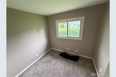 4298 Curundu Avenue, Trotwood, OH 45416 - Photo 6