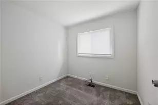 4298 Curundu Ave, Trotwood, OH 45416 - Photo 22