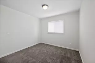 4298 Curundu Ave, Trotwood, OH 45416 - Photo 26
