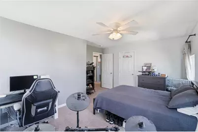 9856 Blue Spruce Drive, Clearcreek Twp, OH 45066 - Photo 48