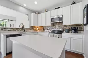 9856 Blue Spruce Dr, Clearcreek Twp, OH 45066 - Photo 14