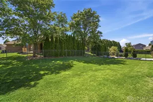 9856 Blue Spruce Dr, Clearcreek Twp, OH 45066 - Photo 66