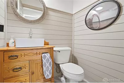 9856 Blue Spruce Drive, Clearcreek Twp, OH 45066 - Photo 56