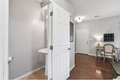 9856 Blue Spruce Drive, Clearcreek Twp, OH 45066 - Photo 4