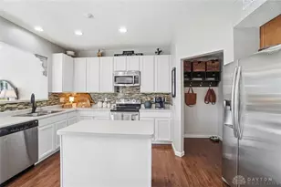 9856 Blue Spruce Dr, Clearcreek Twp, OH 45066 - Photo 28
