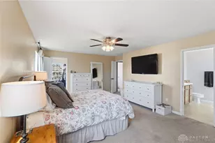 9856 Blue Spruce Dr, Clearcreek Twp, OH 45066 - Photo 38