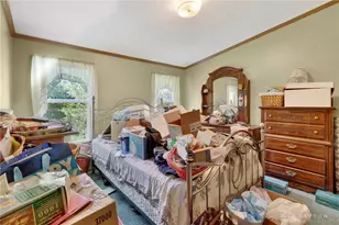 9039 Five Points-Fincastle Rd, Sardinia, OH 45171 - Photo 12