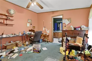 9039 Five Points-Fincastle Rd, Sardinia, OH 45171 - Photo 20