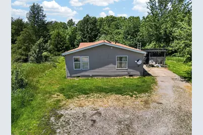 9039 Five Points Fincastle Road, Sardinia, OH 45171 - Photo 38