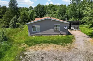 9039 Five Points-Fincastle Rd, Sardinia, OH 45171 - Photo 38