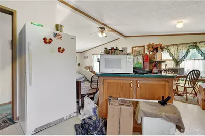 9039 Five Points Fincastle Road, Sardinia, OH 45171 - Photo 8