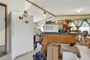 9039 Five Points-Fincastle Rd, Sardinia, OH 45171 - Photo 8