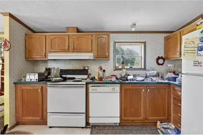 9039 Five Points Fincastle Road, Sardinia, OH 45171 - Photo 6
